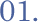 01