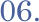 06
