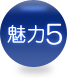魅力5