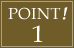 Point1