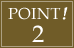 Point2