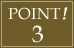 Point3