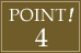 Point4