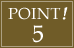Point5