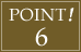Point6