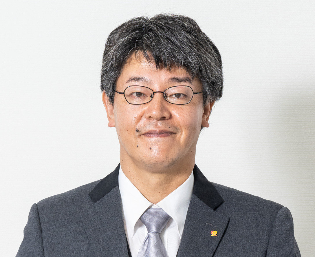譽ｮ縺輔ｓ.jpg