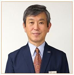 taguchi_hp.jpg