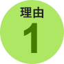 理由１