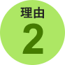 理由２